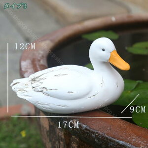 777~OFFN[| K[fjOG K[fjO u  Aq 낢 IuWF I[ig K[fIuWF Aq̒ zCg ގ i CeAG I