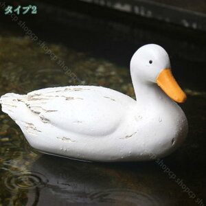 777~OFFN[| K[fjOG K[fjO u  Aq 낢 IuWF I[ig K[fIuWF Aq̒ zCg ގ i CeAG I