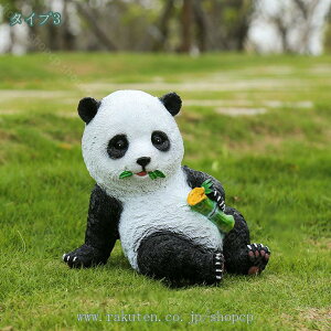 K[fI[ig u p_ K[fjO K[f   IuWF O u 킢  AeB[N K[fjOu CeAG ̒u GNXeA fBX