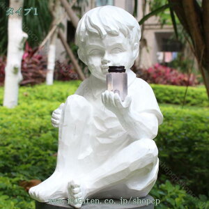 K[fjO \[[I[ig K[fCg K[fI[ig u IuWF CeA 킢 G  I  Aj} փCg 뉀 dC[ AeB[N