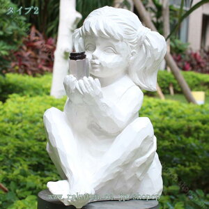 K[fjO \[[I[ig K[fCg K[fI[ig u IuWF CeA 킢 G  I  Aj} փCg 뉀 dC[ AeB[N