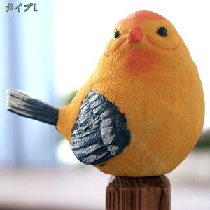 777~OFFN[| K[fjOG K[fjO u    낢 IuWF I[ig K[fIuWF ̒ ގ i CeAG IVȒu