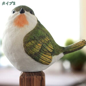 300~OFFN[| K[fjOG K[fjO u    낢 IuWF I[ig K[fIuWF ̒ ގ i CeAG IVȒu