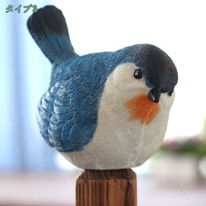 300~OFFN[| K[fjOG K[fjO u    낢 IuWF I[ig K[fIuWF ̒ ގ i CeAG IVȒu