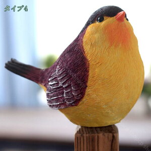 777~OFFN[| K[fjOG K[fjO u    낢 IuWF I[ig K[fIuWF ̒ ގ i CeAG IVȒu