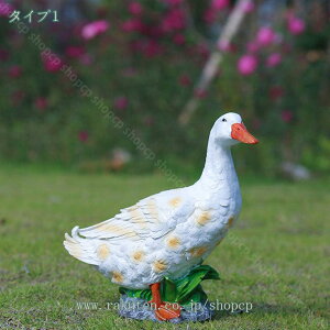 1000~OFFN[| Aqu  IuWF u Jg[ H|i IuWF u ̒u ̕i Aq̒ Pi Ƃ̑ S 낪ɂ₩ K[fjO