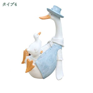 Aq u IuWF Ђ  k G CeAG Aq̒ AeB[N v[g u Jg[ |W O i IuWF ʔ AqG k