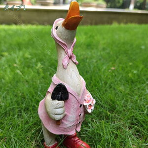 IuWF O ʔ AqG Aq u IuWF Ђ  k G CeAG Aq̒ AeB[N v[g u Jg[ _bN |W 