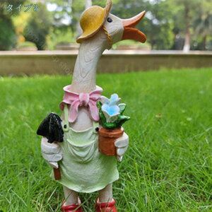 777~OFFN[| IuWF O ʔ AqG Aq u IuWF Ђ  k G CeAG Aq̒ AeB[N v[g u Jg[ _bN |