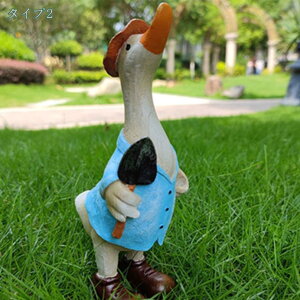 777~OFFN[| IuWF O ʔ AqG Aq u IuWF Ђ  k G CeAG Aq̒ AeB[N v[g u Jg[ _bN |