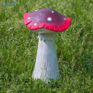 1000~OFFN[| ^ I[ig u ۗ LmR  Jg[ A }bV[ LmR̂ O G߂̏   H CeA ͋Co 