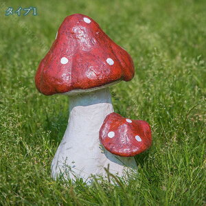 1000~OFFN[| ^ I[ig u ۗ LmR  Jg[ A }bV[ LmR̂ O G߂̏   H CeA ͋Co 