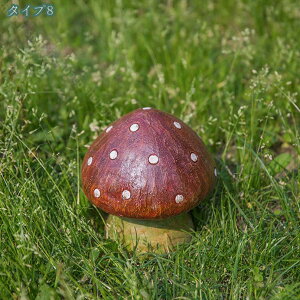 1000~OFFN[| ^ I[ig u ۗ LmR  Jg[ A }bV[ LmR̂ O G߂̏   H CeA ͋Co 