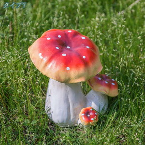 K[fjO I[ig G ̂  ^ A  Ő CeA ގ u }bV[ ۗ LmR̒u G߂̏ Op | Y 傫߂̂ A