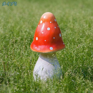 K[fjO I[ig G ̂  ^ A  Ő CeA ގ u }bV[ ۗ LmR̒u G߂̏ Op | Y 傫߂̂ A