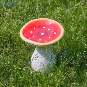 1000~OFFN[| ^ I[ig u ۗ LmR  Jg[ A }bV[ LmR̂ O G߂̏   H CeA ͋Co 