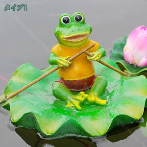 K[fjOG |W JGG JGIuWF  y K[fjOG CeA r r K[fI[ig IuWF ̒r r fR[V Ae