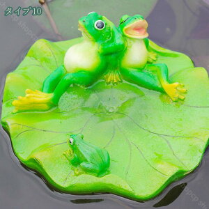 1000~OFFN[| K[fjO u r蕨 JG ~p  뒤̑ ̑  AeB[N  O[ ʔObY IuWF JGu JG