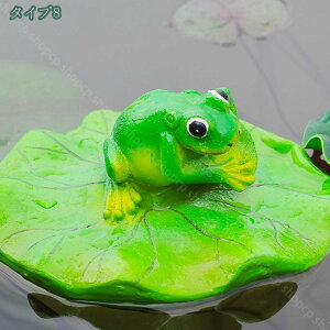 1000~OFFN[| K[fjO u r蕨 JG ~p  뒤̑ ̑  AeB[N  O[ ʔObY IuWF JGu JG