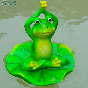 1000~OFFN[| K[fjO u r蕨 JG ~p  뒤̑ ̑  AeB[N  O[ ʔObY IuWF JGu JG