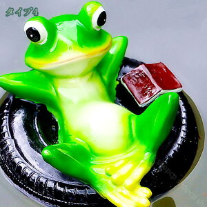 K[fjO u r蕨 JG ~p  뒤̑ ̑  AeB[N  O[ ʔObY IuWF JGu JG̒ 낢