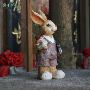 1000~OFFN[| K[fI[ig K[fIuWF   u 킢 Jg[ e̒u 뒤̑ ̑ K[f Op fR[V ގ IuWF