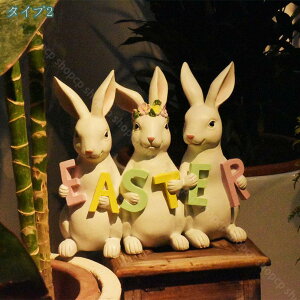 1000~OFFN[| K[fI[ig K[fIuWF   u 킢 Jg[ e̒u 뒤̑ ̑ K[f Op fR[V ގ IuWF