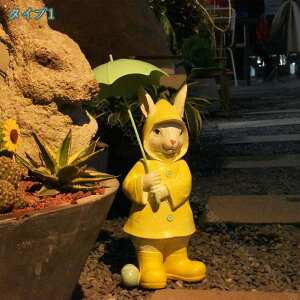 1000~OFFN[| K[fI[ig K[fIuWF   u 킢 Jg[ e̒u 뒤̑ ̑ K[f Op fR[V ގ IuWF