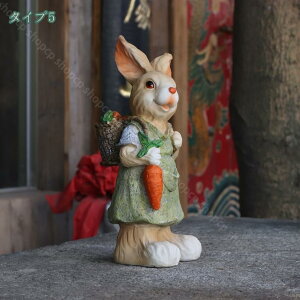  u u  H|i ObY CeA ɒu  ETM  킢 Jg[ ގ IuWF I[ig ẽIuWF 낢 K