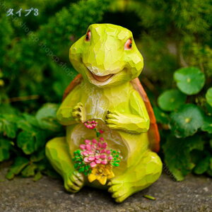  u \[[Cg K[fCg JG̒u tbO   IuWF K[f I[ig K[fjO K[fIuWF ӂ낤 AeB[N \[[plt 