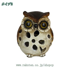 777~OFFN[| I[ig tNE K[fjO CeA }XRbg u IuWF 뉀 K[f IuWF ZT[Cg AeB[N GNXeA OƖ drsv \[