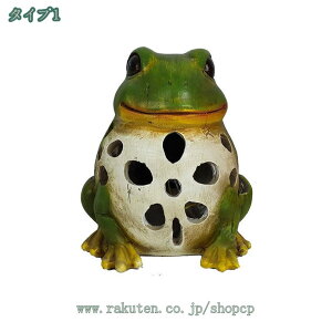 I[ig tNE K[fjO CeA }XRbg u IuWF 뉀 K[f IuWF ZT[Cg AeB[N GNXeA OƖ drsv \[[ Cg 