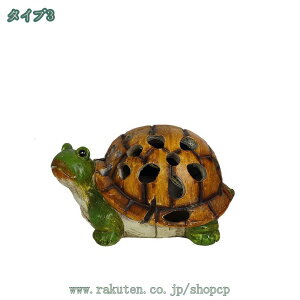 I[ig tNE K[fjO CeA }XRbg u IuWF 뉀 K[f IuWF ZT[Cg AeB[N GNXeA OƖ drsv \[[ Cg 