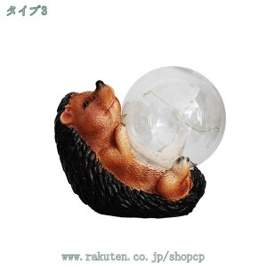 u 킢  K[fjO u \[[Cg K[fCg uCg tNE ̒u nlY~ ̕i }XRbg IuWF ̒u \[[I[i