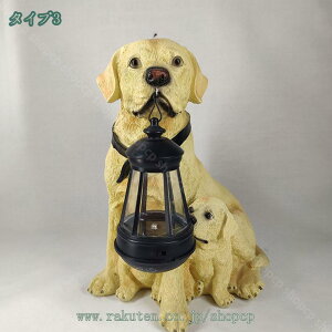 1000~OFFN[| K[fI[ig  IuWF  u K[fCg \[[Cg H|i \[[u Ck \[[I[ig hbO \[[[d ӂ낤 