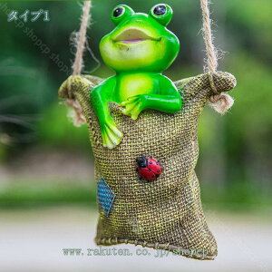 777~OFFN[| K[fI[ig JG 킢 u K[fjO  I[ig K[f   K[fIuWF  킢   H|i 