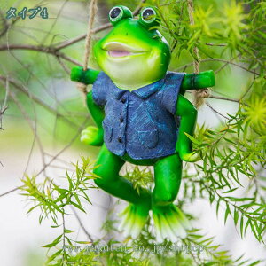 777~OFFN[| K[fI[ig JG 킢 u K[fjO  I[ig K[f   K[fIuWF  킢   H|i 