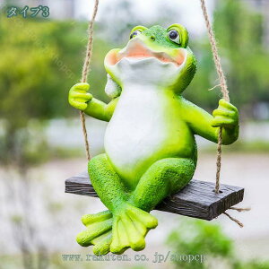 OK[f H|i  IuWF  ̑  K[fI[ig  K[fIuWF 킢 tbO G ݂艺 K[f݂艺u JG 