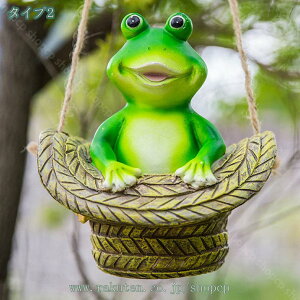 777~OFFN[| K[fI[ig JG 킢 u K[fjO  I[ig K[f   K[fIuWF  킢   H|i 