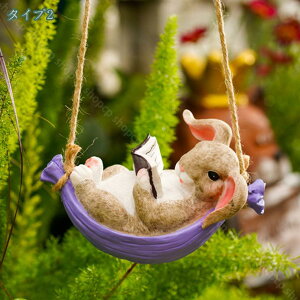 K[f݂艺u IuWF u H|i ݂艺   IuWF ͋Co K[fIuWF K[fI[ig K[fjOu  