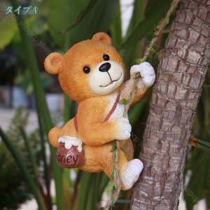 1000~OFFN[| K[fI[ig K[fIuWF  ͋Co ݂艺 ̒u  K[fjO  }XRbg ݂艺 L u IuWF O