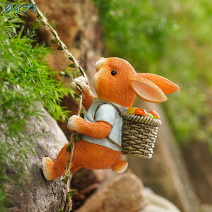 K[fI[ig K[fIuWF  ͋Co ݂艺 ̒u  K[fjO  }XRbg ݂艺 L u IuWF O AeB[N 