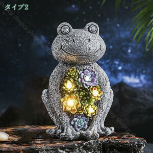 \[[CguCg u    IuWF u K[fjOG 킢 K[fjO u G  뉀 ӂ낤 \[[I[ig ZT[t \[[[d