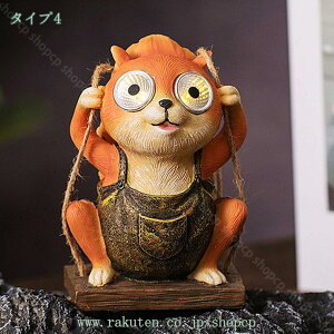 K[fI[ig \[[Cg K[fCg O   ZT[ hJ tNE JG   킢 Jg[ ̒u ݂艺 Ő   \