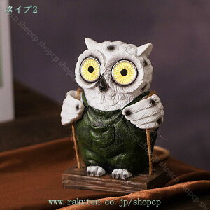 1000~OFFN[| K[fI[ig \[[Cg K[fCg O   ZT[ hJ tNE JG   킢 Jg[ ̒u ݂艺 