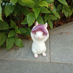 300~OFFN[| K[fI[ig  u AeB[N K[fjOG IuWF K[fIuWF CeA ObY ETM A[g ȅ蕨 ̒u 