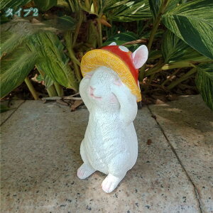 300~OFFN[| K[fI[ig  u AeB[N K[fjOG IuWF K[fIuWF CeA ObY ETM A[g ȅ蕨 ̒u 