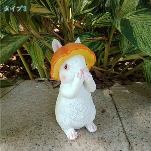 K[fI[ig  u AeB[N K[fjOG IuWF K[fIuWF CeA ObY ETM A[g ȅ蕨 ̒u ̃CeA