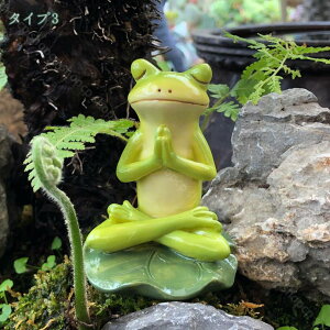 777~OFFN[| K[fI[ig u }CNi JG̑ JGu u [g[̑ K[f }CN AEghA |W K[fIuWF ̃IuWF