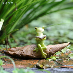 K[fI[ig u }CNi JG̑ JGu u [g[̑ K[f }CN AEghA |W K[fIuWF ̃IuWF kObY 